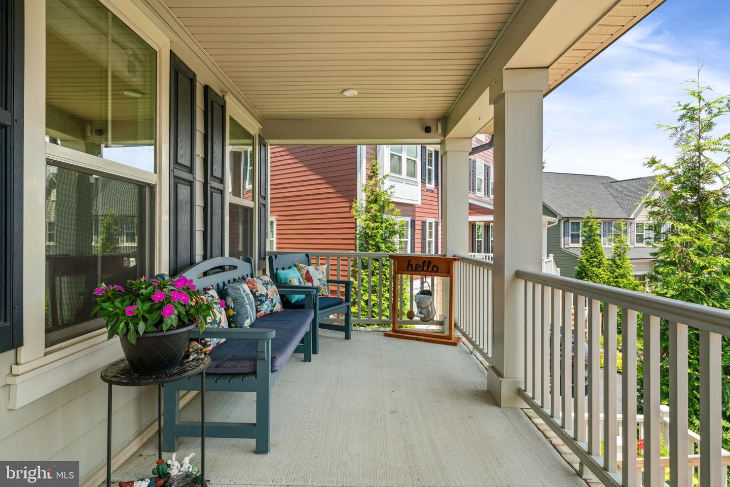 2044 SCARLET PINE RD, DUMFRIES, Virginia 22026, 4 Bedrooms Bedrooms, 18 Rooms Rooms,3 BathroomsBathrooms,Residential,For sale,2044 SCARLET PINE RD,VAPW2111076 MLS # VAPW2111076