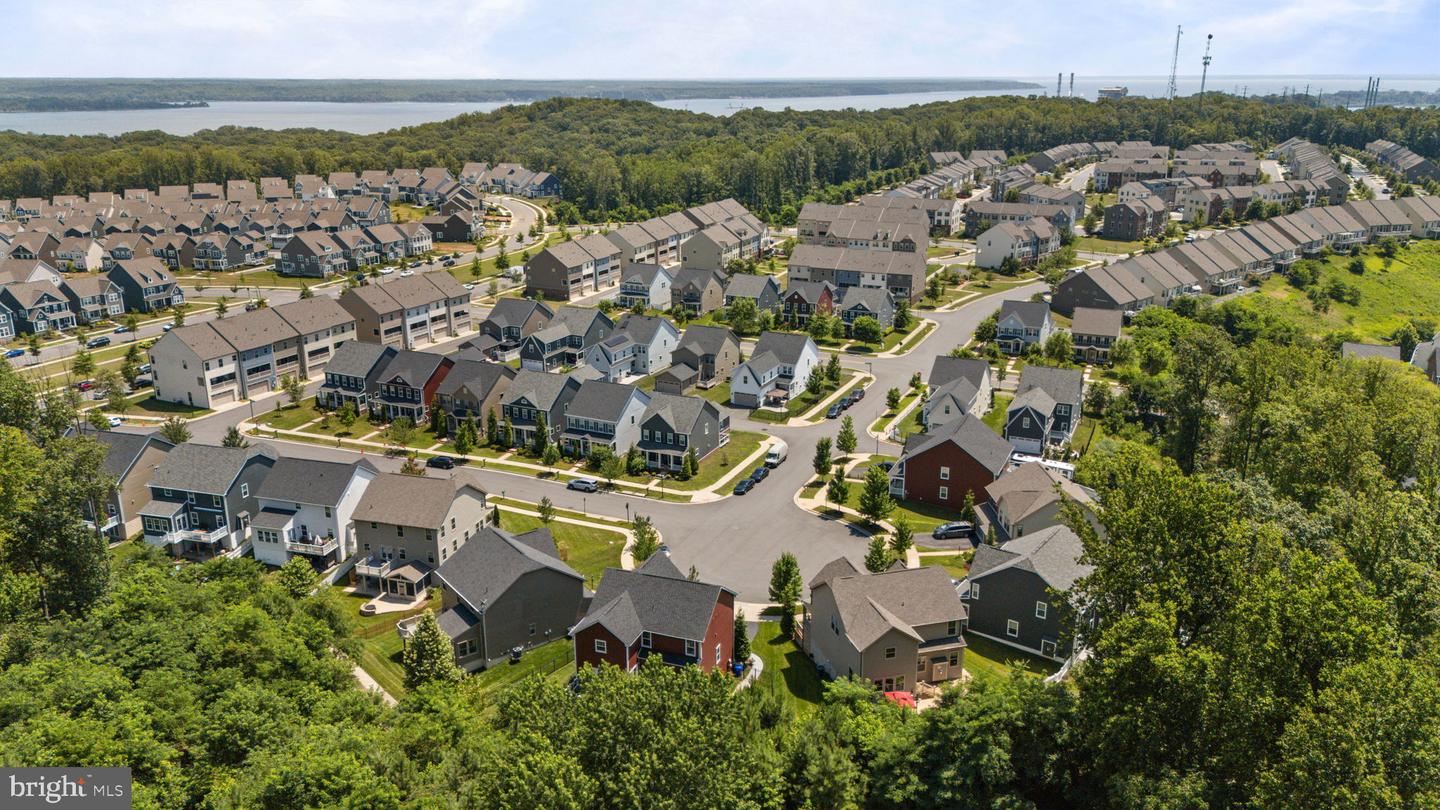 2044 SCARLET PINE RD, DUMFRIES, Virginia 22026, 4 Bedrooms Bedrooms, 18 Rooms Rooms,3 BathroomsBathrooms,Residential,For sale,2044 SCARLET PINE RD,VAPW2111076 MLS # VAPW2111076