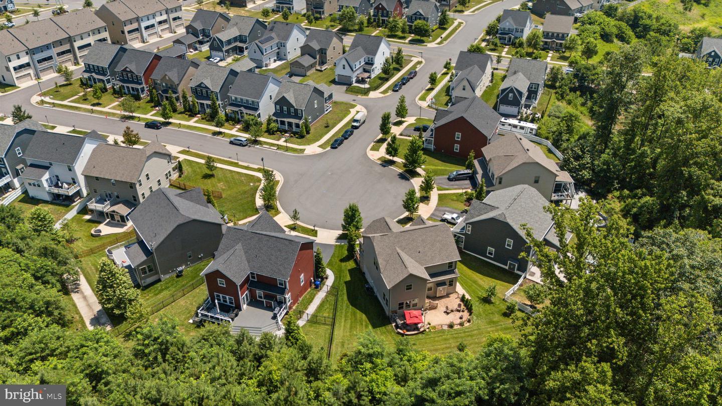 2044 SCARLET PINE RD, DUMFRIES, Virginia 22026, 4 Bedrooms Bedrooms, 18 Rooms Rooms,3 BathroomsBathrooms,Residential,For sale,2044 SCARLET PINE RD,VAPW2111076 MLS # VAPW2111076