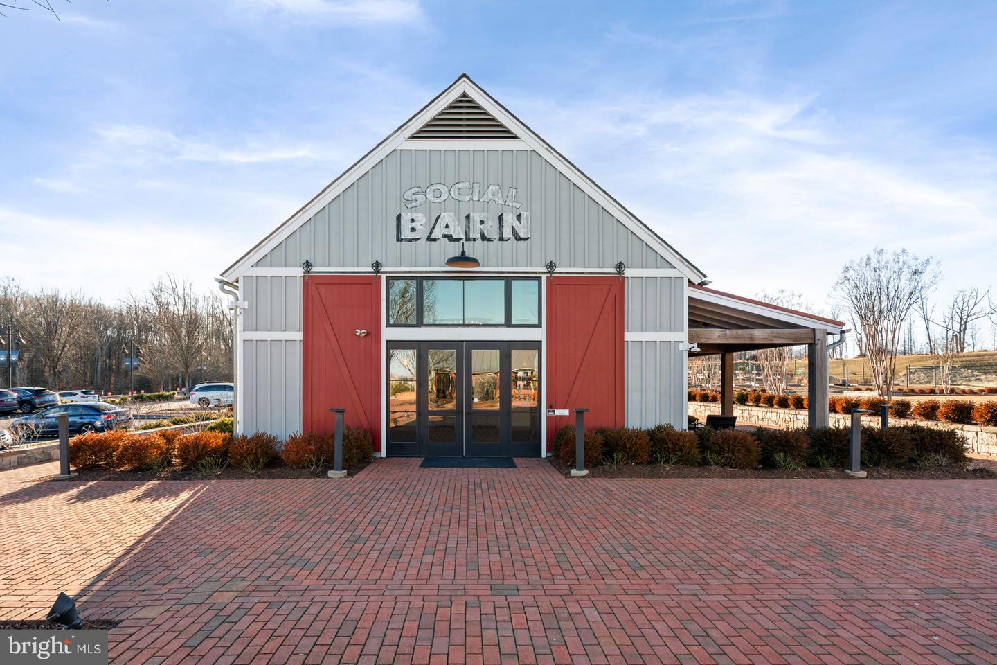 2044 SCARLET PINE RD, DUMFRIES, Virginia 22026, 4 Bedrooms Bedrooms, 18 Rooms Rooms,3 BathroomsBathrooms,Residential,For sale,2044 SCARLET PINE RD,VAPW2111076 MLS # VAPW2111076