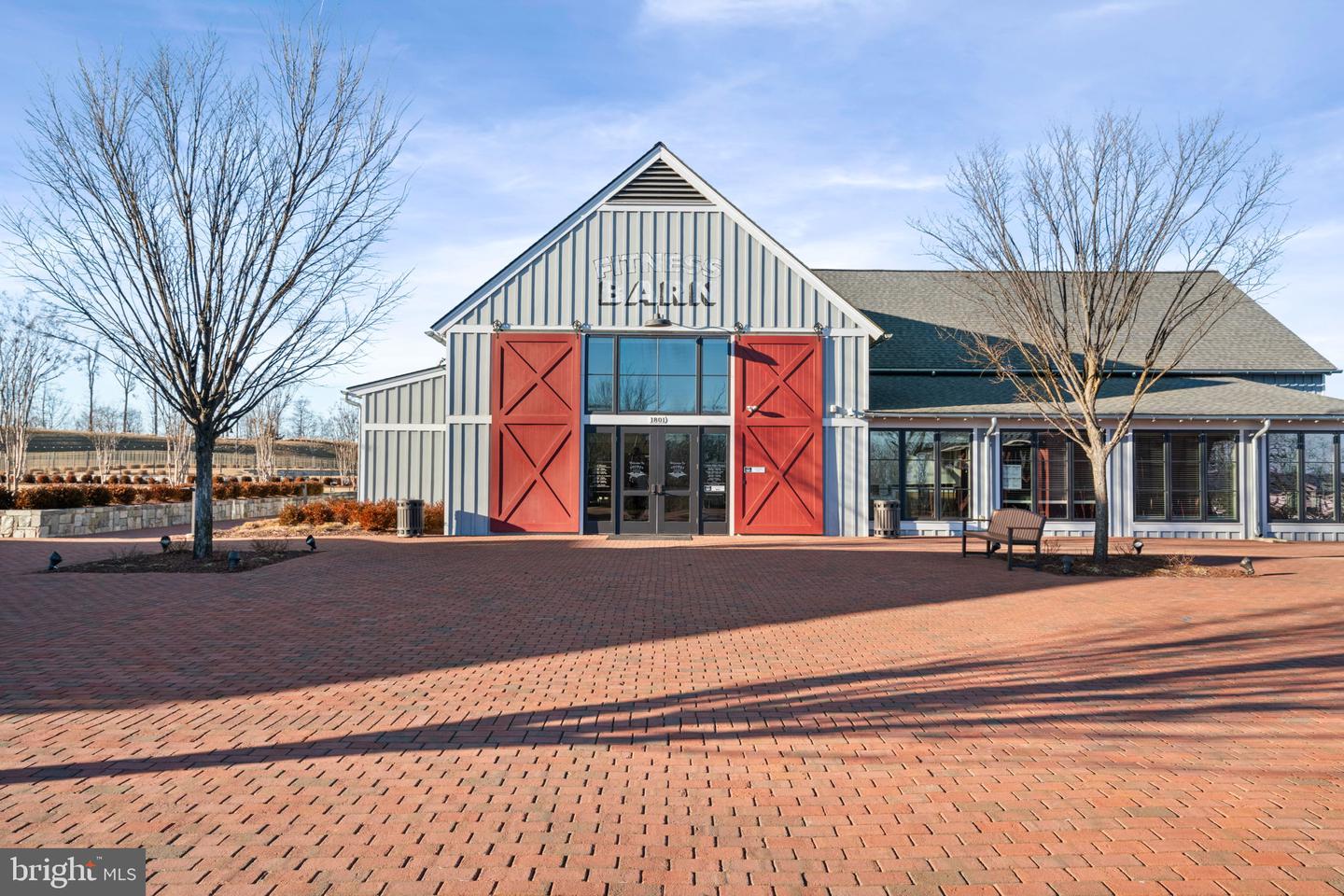 2044 SCARLET PINE RD, DUMFRIES, Virginia 22026, 4 Bedrooms Bedrooms, 18 Rooms Rooms,3 BathroomsBathrooms,Residential,For sale,2044 SCARLET PINE RD,VAPW2111076 MLS # VAPW2111076