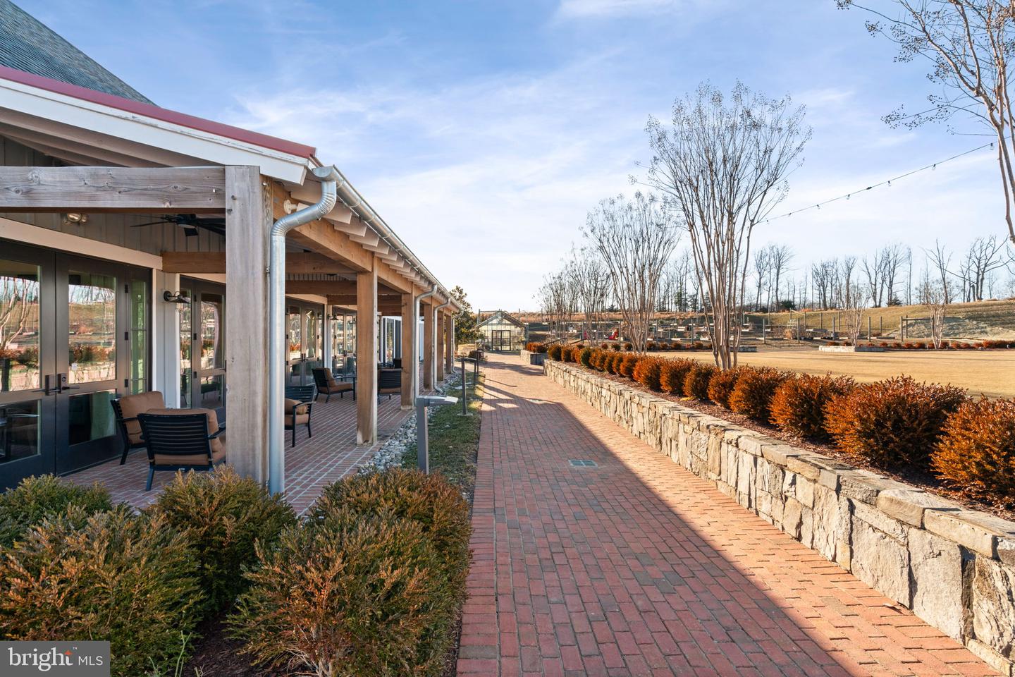 2044 SCARLET PINE RD, DUMFRIES, Virginia 22026, 4 Bedrooms Bedrooms, 18 Rooms Rooms,3 BathroomsBathrooms,Residential,For sale,2044 SCARLET PINE RD,VAPW2111076 MLS # VAPW2111076