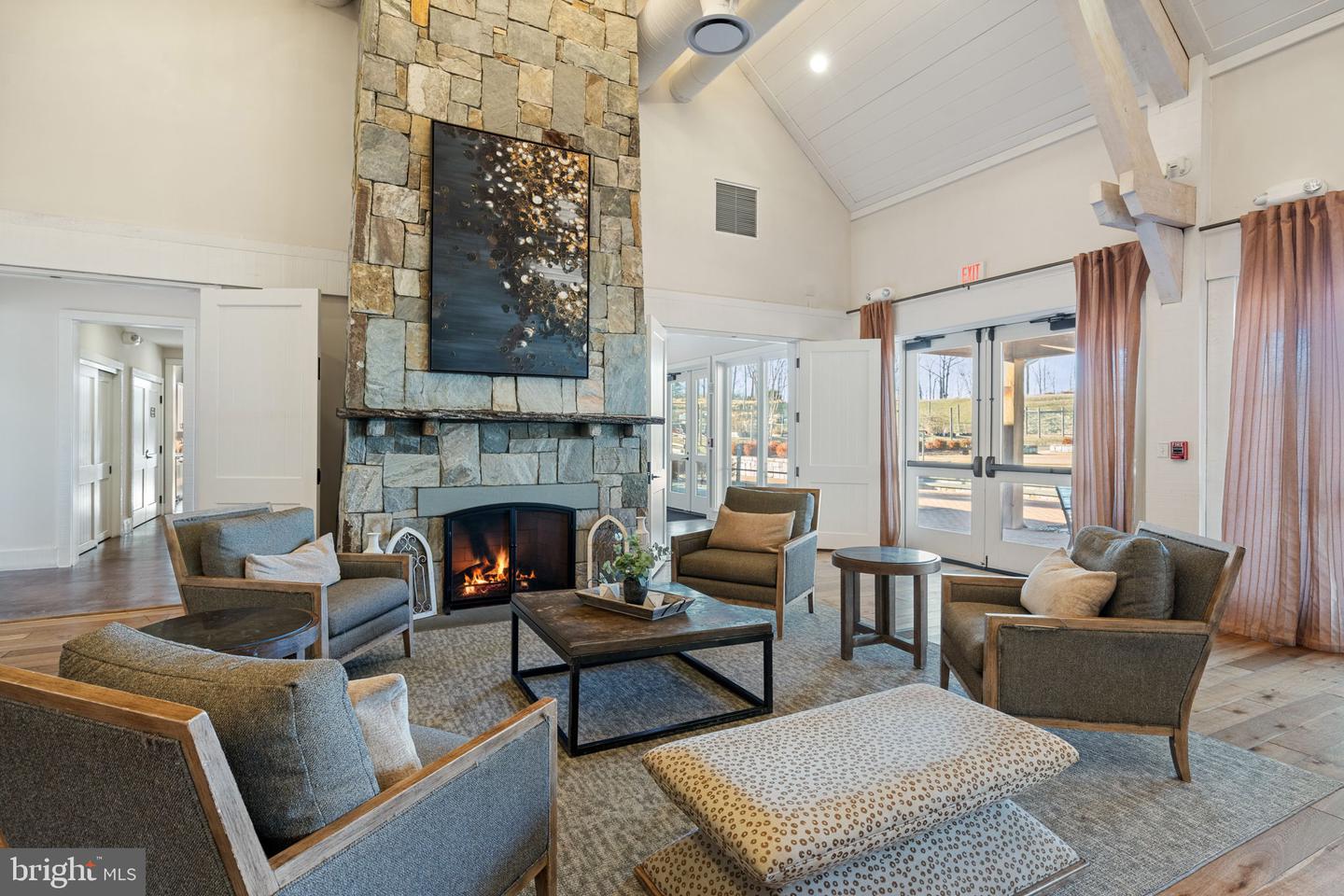 2044 SCARLET PINE RD, DUMFRIES, Virginia 22026, 4 Bedrooms Bedrooms, 18 Rooms Rooms,3 BathroomsBathrooms,Residential,For sale,2044 SCARLET PINE RD,VAPW2111076 MLS # VAPW2111076