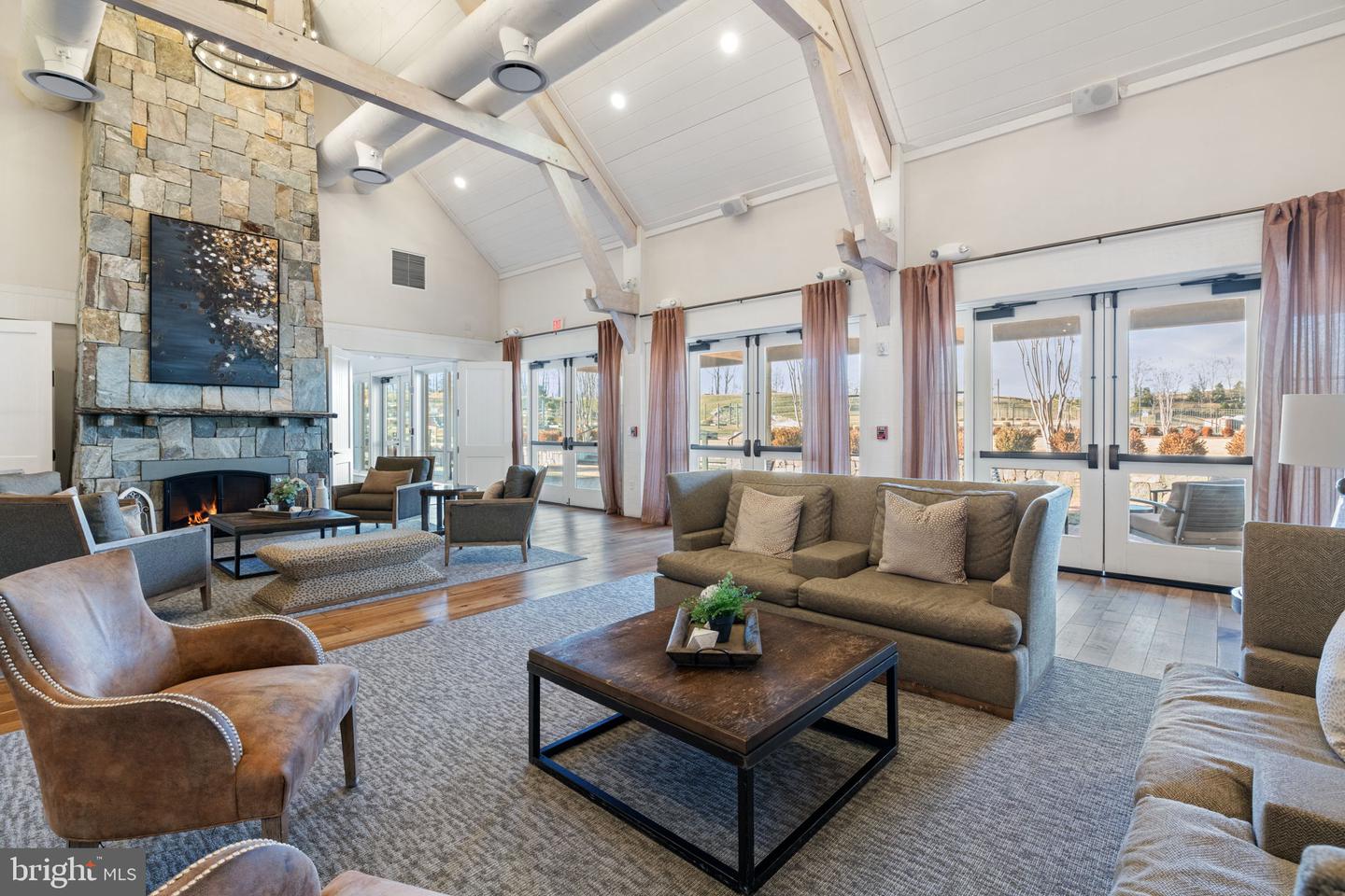 2044 SCARLET PINE RD, DUMFRIES, Virginia 22026, 4 Bedrooms Bedrooms, 18 Rooms Rooms,3 BathroomsBathrooms,Residential,For sale,2044 SCARLET PINE RD,VAPW2111076 MLS # VAPW2111076