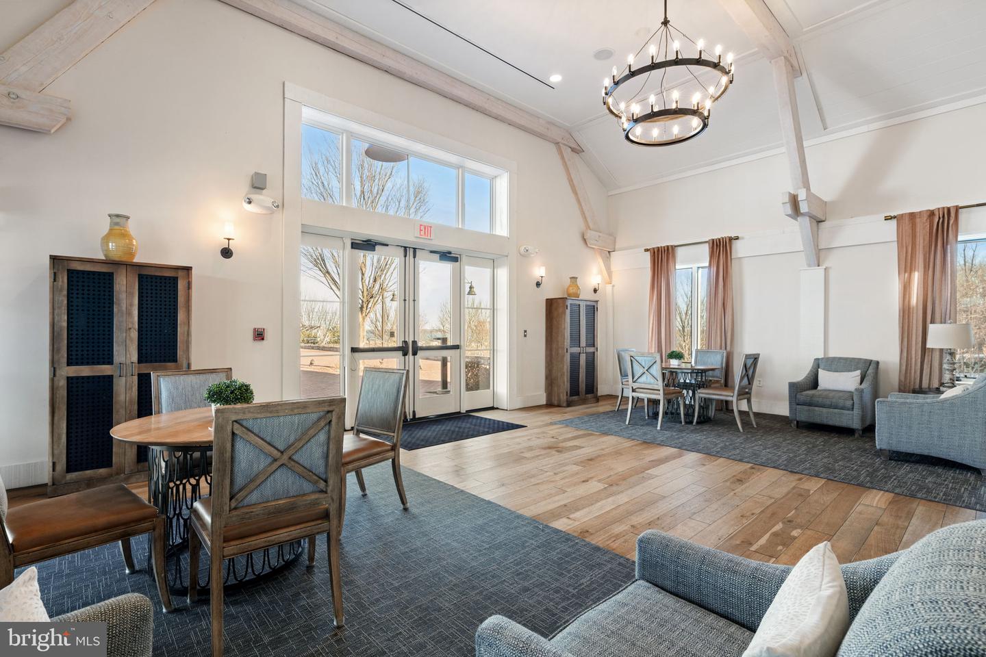 2044 SCARLET PINE RD, DUMFRIES, Virginia 22026, 4 Bedrooms Bedrooms, 18 Rooms Rooms,3 BathroomsBathrooms,Residential,For sale,2044 SCARLET PINE RD,VAPW2111076 MLS # VAPW2111076