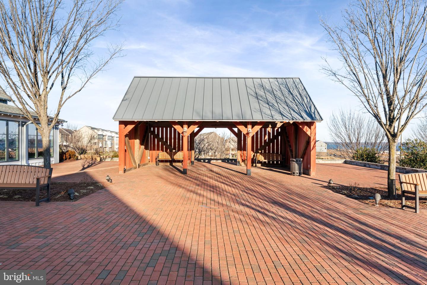 2044 SCARLET PINE RD, DUMFRIES, Virginia 22026, 4 Bedrooms Bedrooms, 18 Rooms Rooms,3 BathroomsBathrooms,Residential,For sale,2044 SCARLET PINE RD,VAPW2111076 MLS # VAPW2111076