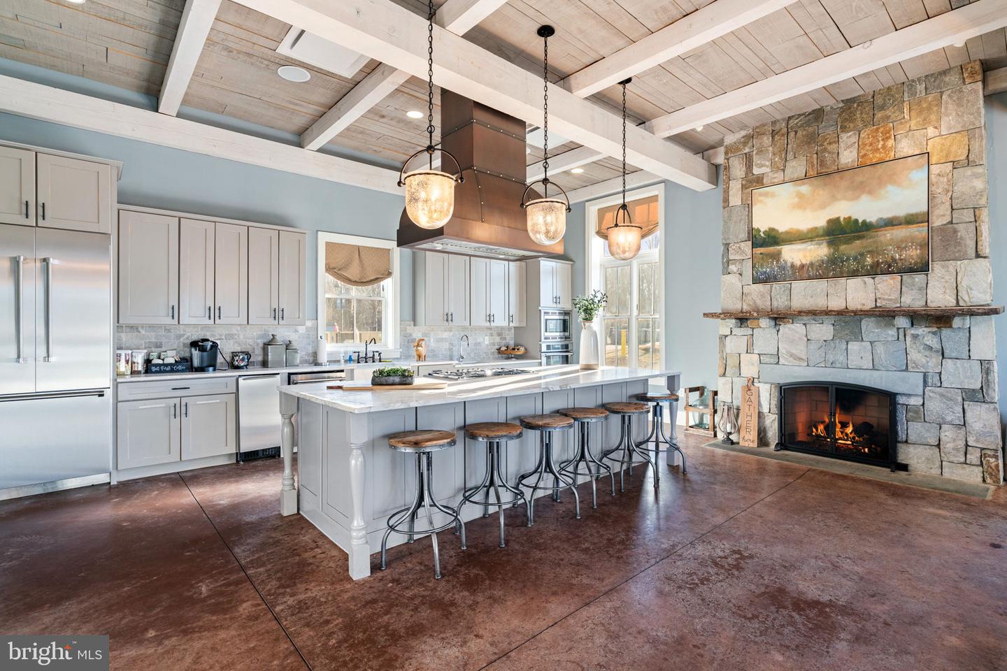 2044 SCARLET PINE RD, DUMFRIES, Virginia 22026, 4 Bedrooms Bedrooms, 18 Rooms Rooms,3 BathroomsBathrooms,Residential,For sale,2044 SCARLET PINE RD,VAPW2111076 MLS # VAPW2111076