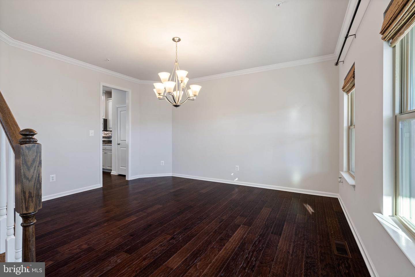 2044 SCARLET PINE RD, DUMFRIES, Virginia 22026, 4 Bedrooms Bedrooms, 18 Rooms Rooms,3 BathroomsBathrooms,Residential,For sale,2044 SCARLET PINE RD,VAPW2111076 MLS # VAPW2111076