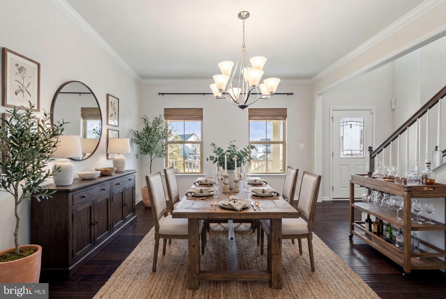 2044 SCARLET PINE RD, DUMFRIES, Virginia 22026, 4 Bedrooms Bedrooms, 18 Rooms Rooms,3 BathroomsBathrooms,Residential,For sale,2044 SCARLET PINE RD,VAPW2111076 MLS # VAPW2111076