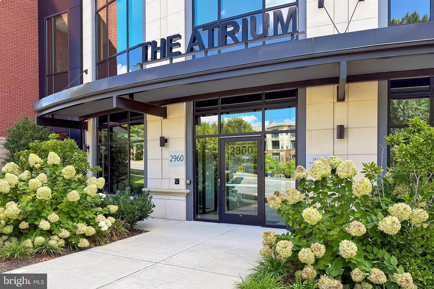 2960 VADEN DR #2-103, FAIRFAX, Virginia 22031, 1 Bedroom Bedrooms, ,2 BathroomsBathrooms,Residential,For sale,2960 VADEN DR #2-103,VAFX2287166 MLS # VAFX2287166