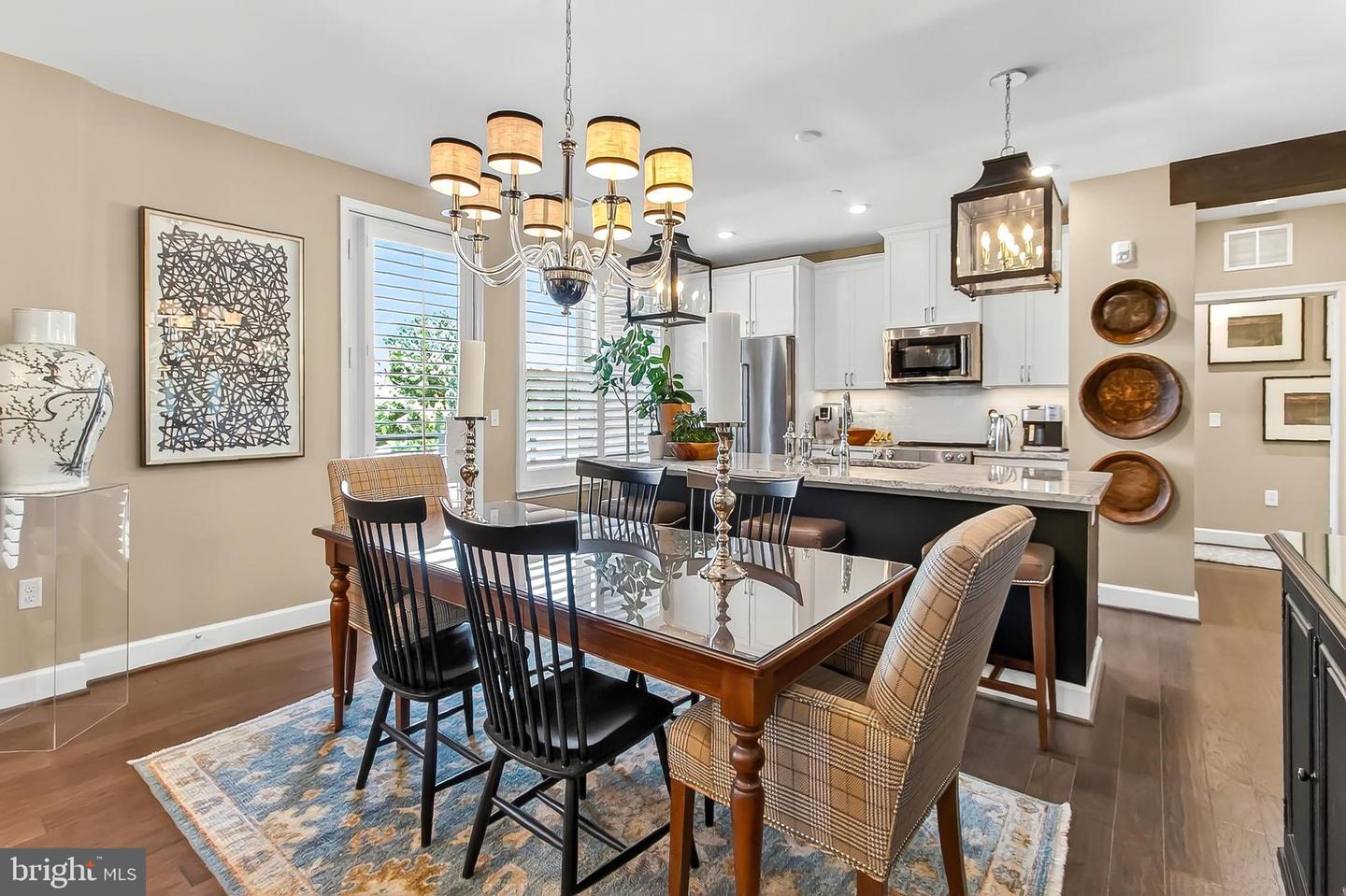 2960 VADEN DR #2-103, FAIRFAX, Virginia 22031, 1 Bedroom Bedrooms, ,2 BathroomsBathrooms,Residential,For sale,2960 VADEN DR #2-103,VAFX2287166 MLS # VAFX2287166