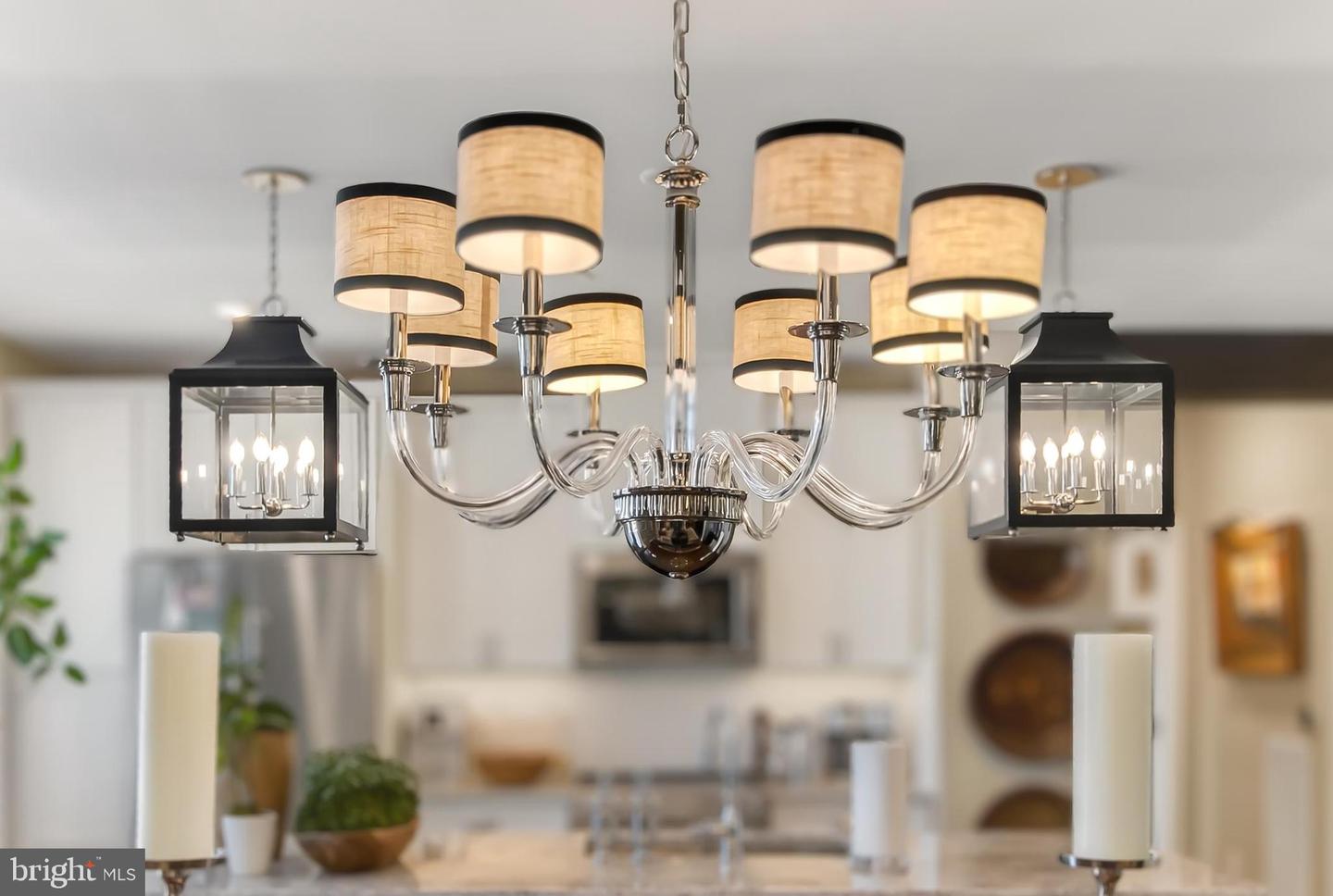 2960 VADEN DR #2-103, FAIRFAX, Virginia 22031, 1 Bedroom Bedrooms, ,2 BathroomsBathrooms,Residential,For sale,2960 VADEN DR #2-103,VAFX2287166 MLS # VAFX2287166