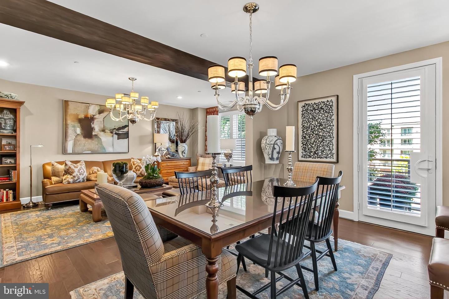 2960 VADEN DR #2-103, FAIRFAX, Virginia 22031, 1 Bedroom Bedrooms, ,2 BathroomsBathrooms,Residential,For sale,2960 VADEN DR #2-103,VAFX2287166 MLS # VAFX2287166