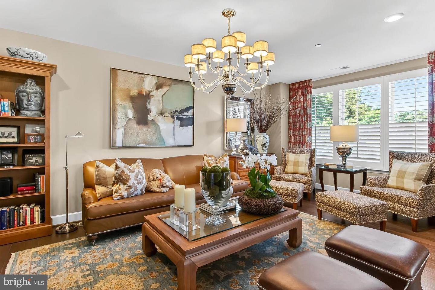 2960 VADEN DR #2-103, FAIRFAX, Virginia 22031, 1 Bedroom Bedrooms, ,2 BathroomsBathrooms,Residential,For sale,2960 VADEN DR #2-103,VAFX2287166 MLS # VAFX2287166