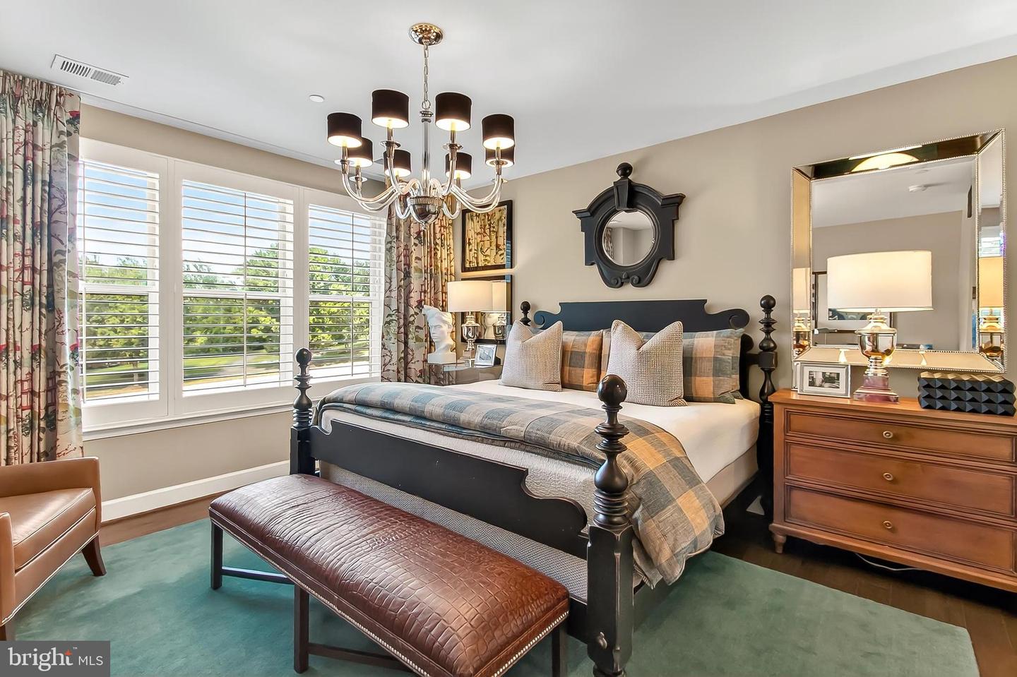 2960 VADEN DR #2-103, FAIRFAX, Virginia 22031, 1 Bedroom Bedrooms, ,2 BathroomsBathrooms,Residential,For sale,2960 VADEN DR #2-103,VAFX2287166 MLS # VAFX2287166