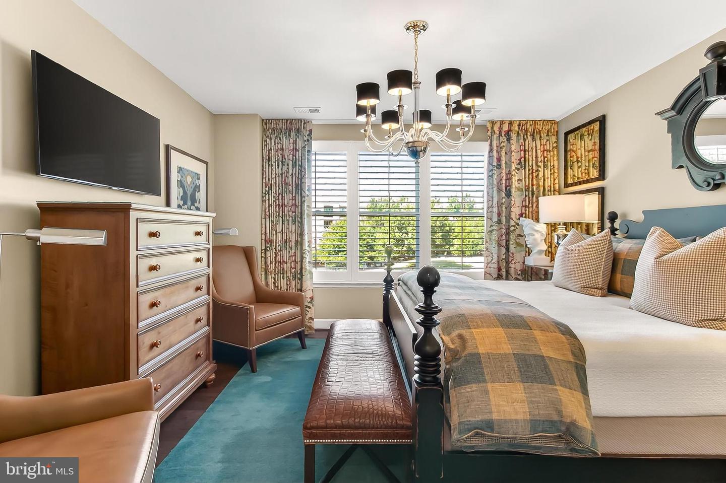 2960 VADEN DR #2-103, FAIRFAX, Virginia 22031, 1 Bedroom Bedrooms, ,2 BathroomsBathrooms,Residential,For sale,2960 VADEN DR #2-103,VAFX2287166 MLS # VAFX2287166