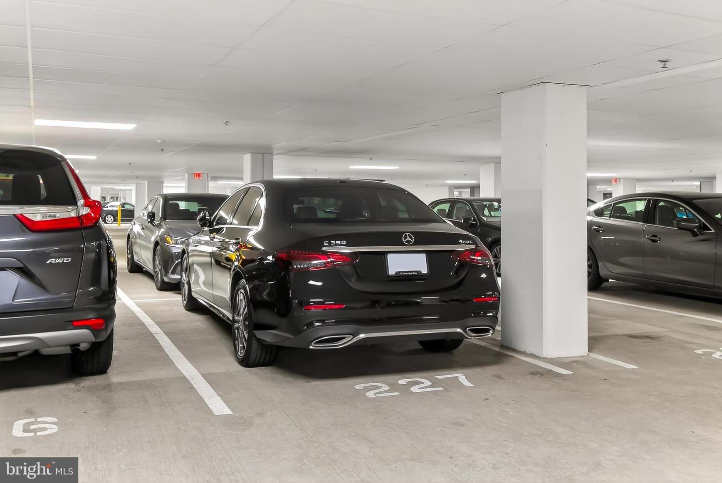 2960 VADEN DR #2-103, FAIRFAX, Virginia 22031, 1 Bedroom Bedrooms, ,2 BathroomsBathrooms,Residential,For sale,2960 VADEN DR #2-103,VAFX2287166 MLS # VAFX2287166