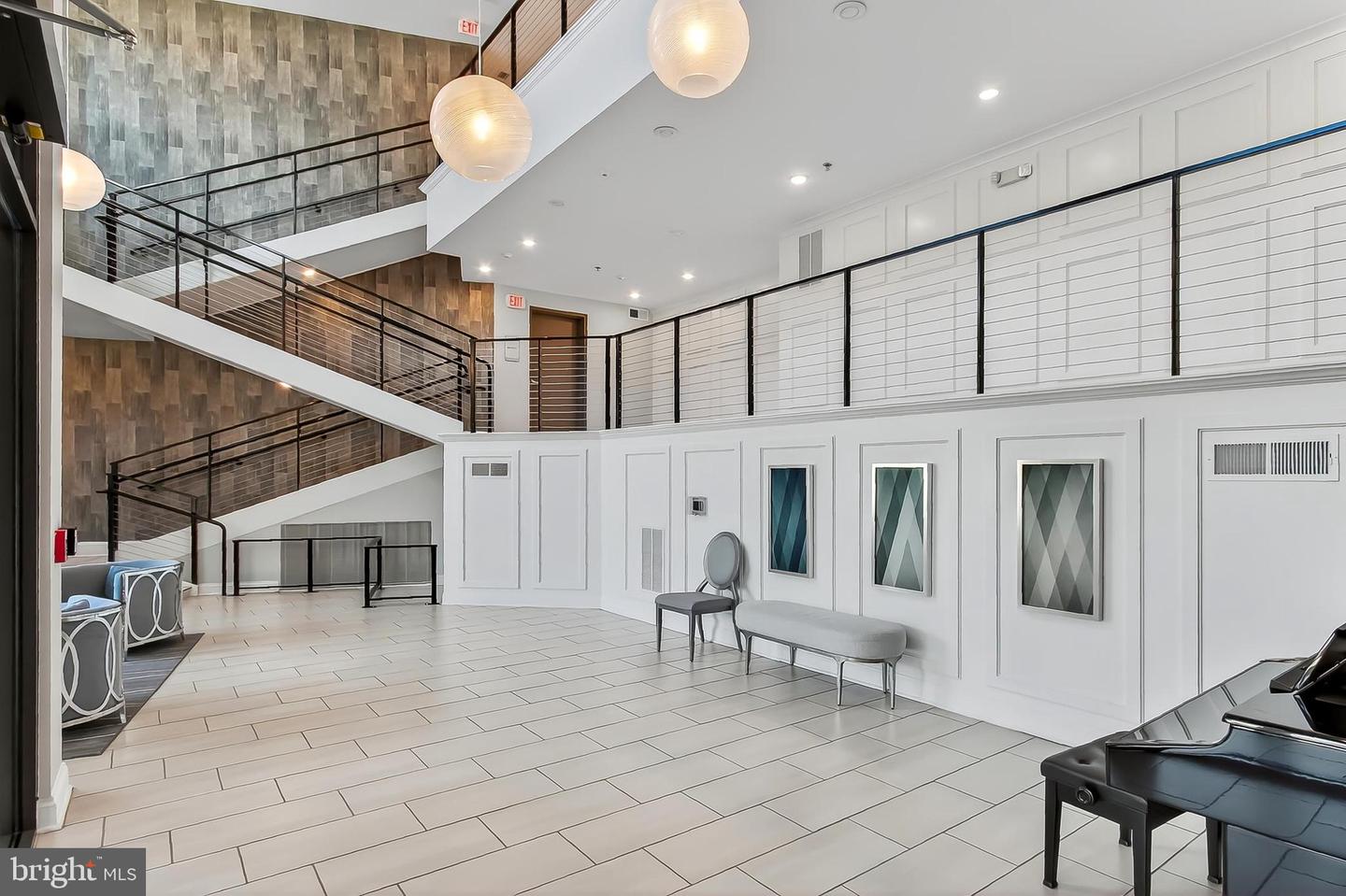 2960 VADEN DR #2-103, FAIRFAX, Virginia 22031, 1 Bedroom Bedrooms, ,2 BathroomsBathrooms,Residential,For sale,2960 VADEN DR #2-103,VAFX2287166 MLS # VAFX2287166