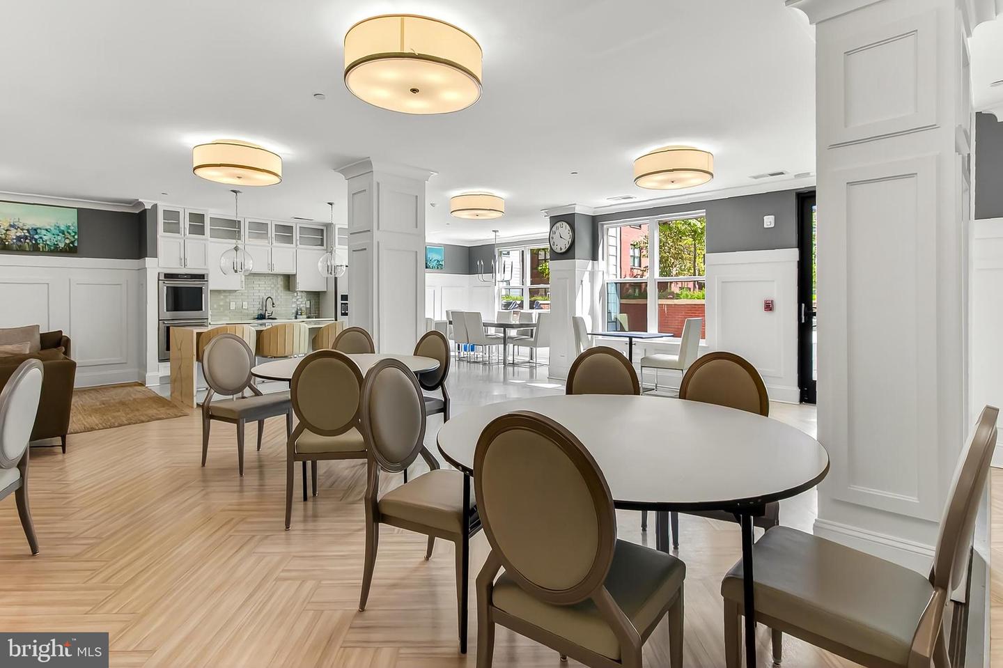 2960 VADEN DR #2-103, FAIRFAX, Virginia 22031, 1 Bedroom Bedrooms, ,2 BathroomsBathrooms,Residential,For sale,2960 VADEN DR #2-103,VAFX2287166 MLS # VAFX2287166