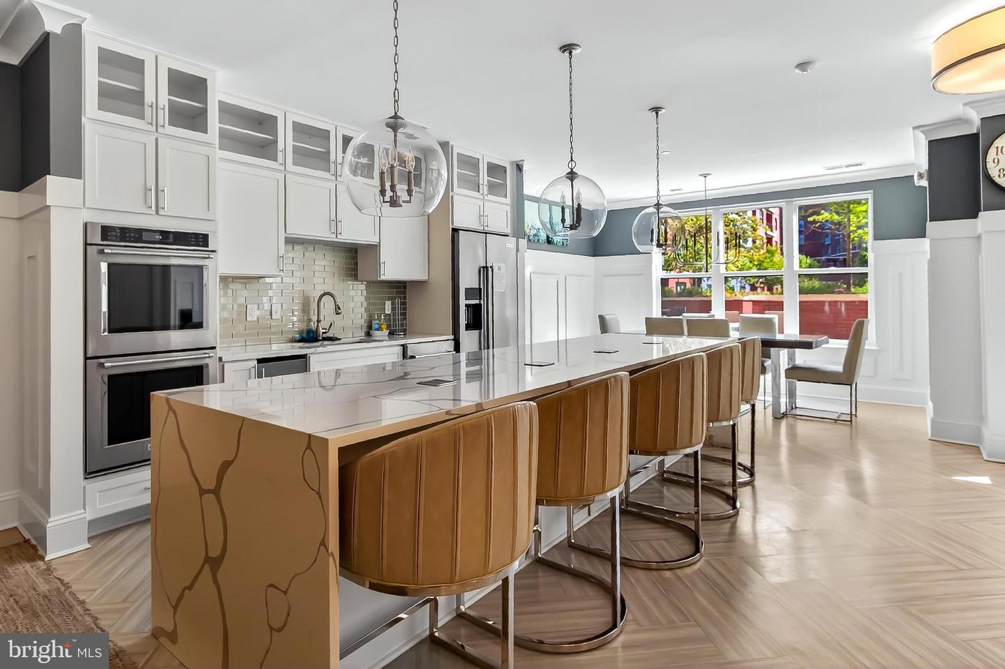 2960 VADEN DR #2-103, FAIRFAX, Virginia 22031, 1 Bedroom Bedrooms, ,2 BathroomsBathrooms,Residential,For sale,2960 VADEN DR #2-103,VAFX2287166 MLS # VAFX2287166