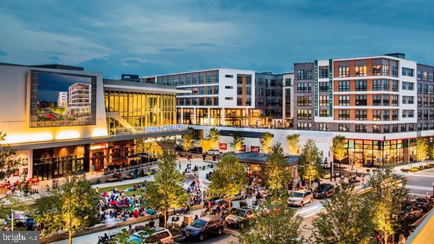 2960 VADEN DR #2-103, FAIRFAX, Virginia 22031, 1 Bedroom Bedrooms, ,2 BathroomsBathrooms,Residential,For sale,2960 VADEN DR #2-103,VAFX2287166 MLS # VAFX2287166