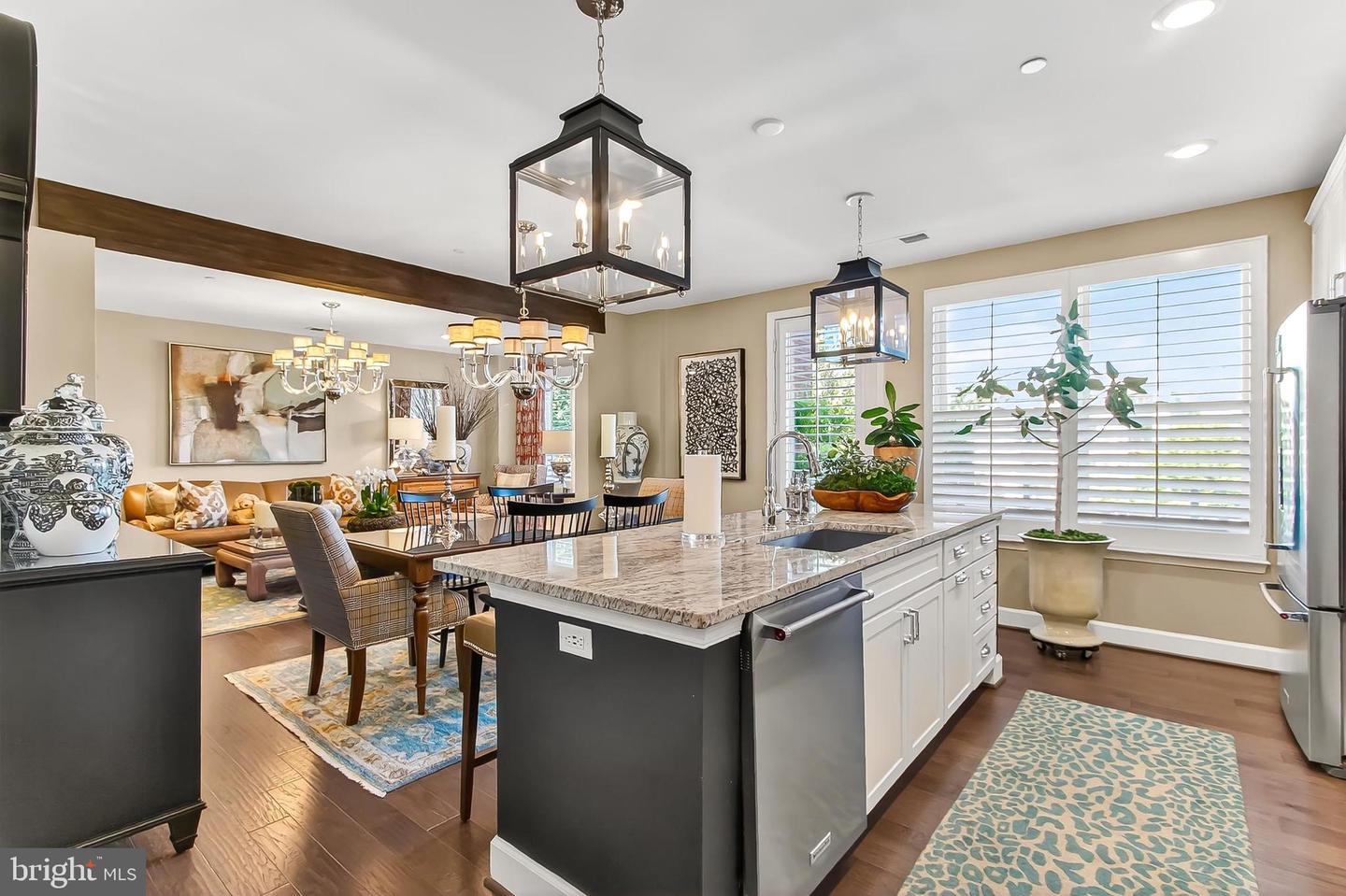 2960 VADEN DR #2-103, FAIRFAX, Virginia 22031, 1 Bedroom Bedrooms, ,2 BathroomsBathrooms,Residential,For sale,2960 VADEN DR #2-103,VAFX2287166 MLS # VAFX2287166