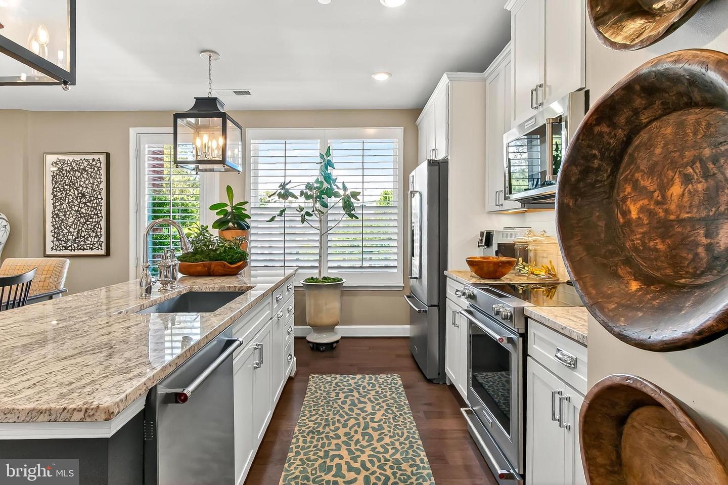 2960 VADEN DR #2-103, FAIRFAX, Virginia 22031, 1 Bedroom Bedrooms, ,2 BathroomsBathrooms,Residential,For sale,2960 VADEN DR #2-103,VAFX2287166 MLS # VAFX2287166