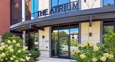 2960 VADEN DR #2-103, FAIRFAX, Virginia 22031, 1 Bedroom Bedrooms, ,2 BathroomsBathrooms,Residential,For sale,2960 VADEN DR #2-103,VAFX2287166 MLS # VAFX2287166