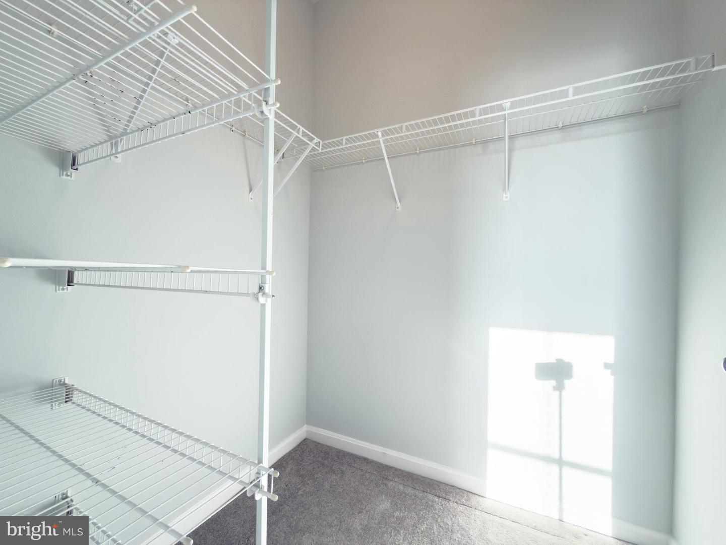 1832 CEDAR COVE WAY #2-4B, WOODBRIDGE, Virginia 22191, 3 Bedrooms Bedrooms, ,2 BathroomsBathrooms,Residential,For sale,1832 CEDAR COVE WAY #2-4B,VAPW2111078 MLS # VAPW2111078