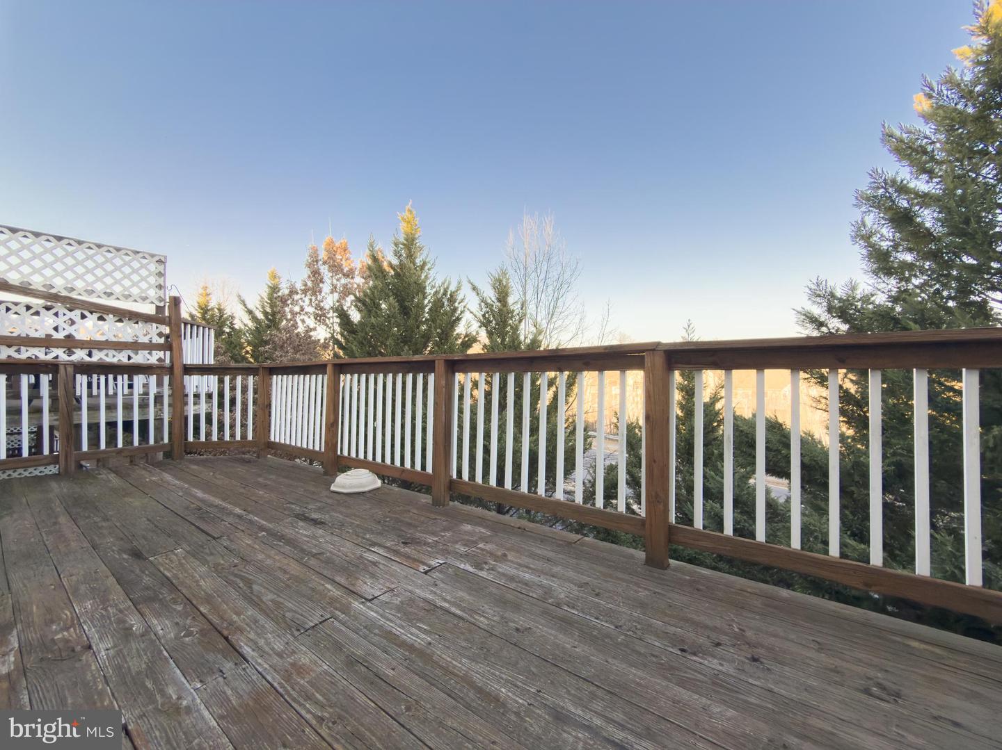 1832 CEDAR COVE WAY #2-4B, WOODBRIDGE, Virginia 22191, 3 Bedrooms Bedrooms, ,2 BathroomsBathrooms,Residential,For sale,1832 CEDAR COVE WAY #2-4B,VAPW2111078 MLS # VAPW2111078