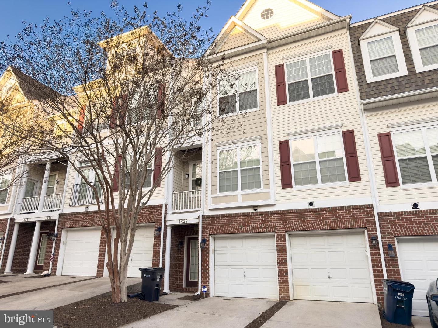 1832 CEDAR COVE WAY #2-4B, WOODBRIDGE, Virginia 22191, 3 Bedrooms Bedrooms, ,2 BathroomsBathrooms,Residential,For sale,1832 CEDAR COVE WAY #2-4B,VAPW2111078 MLS # VAPW2111078