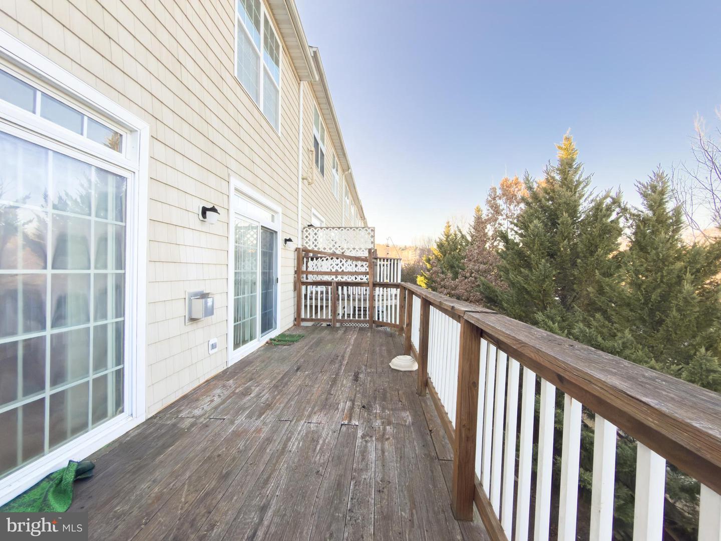 1832 CEDAR COVE WAY #2-4B, WOODBRIDGE, Virginia 22191, 3 Bedrooms Bedrooms, ,2 BathroomsBathrooms,Residential,For sale,1832 CEDAR COVE WAY #2-4B,VAPW2111078 MLS # VAPW2111078