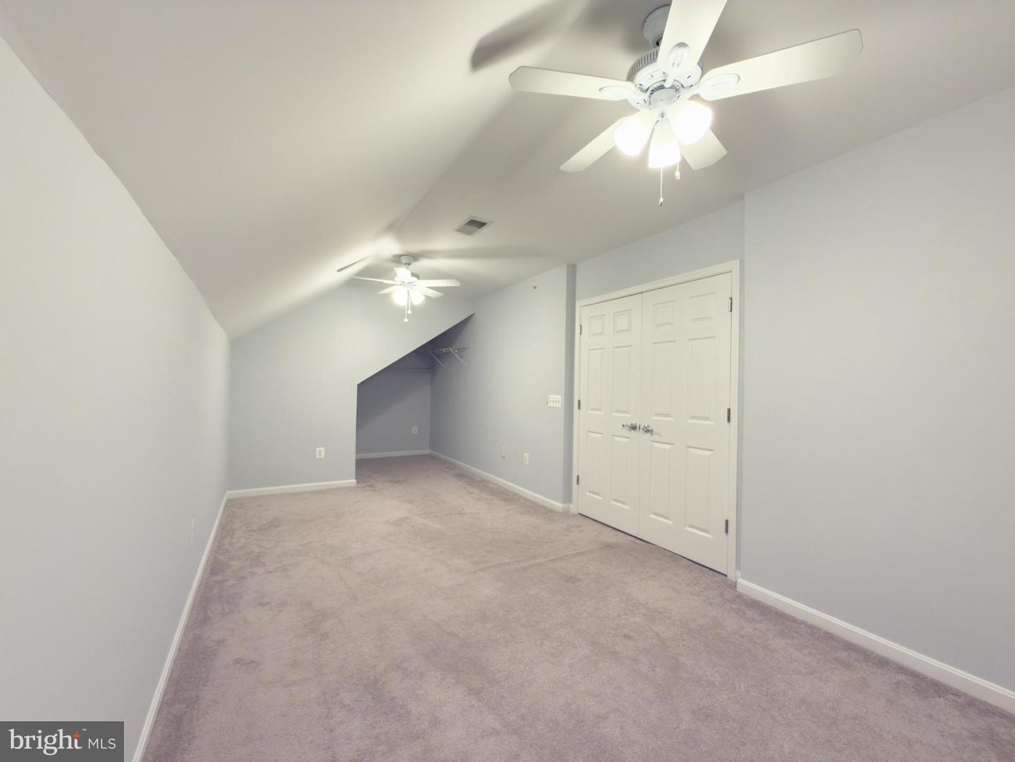 1832 CEDAR COVE WAY #2-4B, WOODBRIDGE, Virginia 22191, 3 Bedrooms Bedrooms, ,2 BathroomsBathrooms,Residential,For sale,1832 CEDAR COVE WAY #2-4B,VAPW2111078 MLS # VAPW2111078