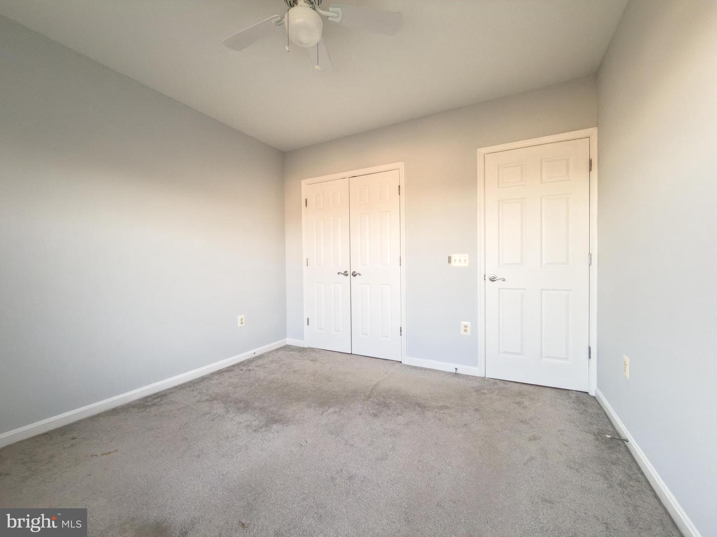 1832 CEDAR COVE WAY #2-4B, WOODBRIDGE, Virginia 22191, 3 Bedrooms Bedrooms, ,2 BathroomsBathrooms,Residential,For sale,1832 CEDAR COVE WAY #2-4B,VAPW2111078 MLS # VAPW2111078