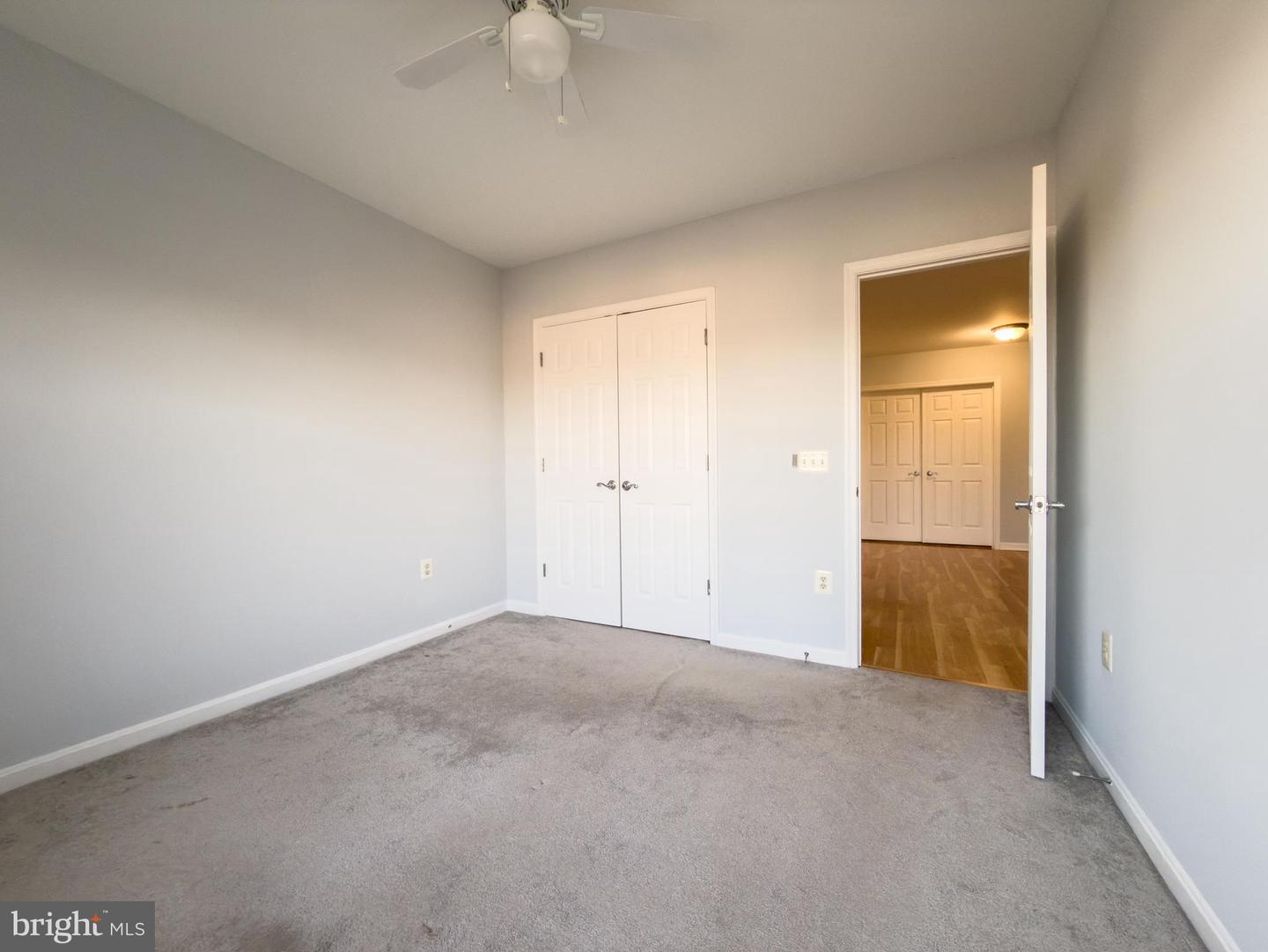 1832 CEDAR COVE WAY #2-4B, WOODBRIDGE, Virginia 22191, 3 Bedrooms Bedrooms, ,2 BathroomsBathrooms,Residential,For sale,1832 CEDAR COVE WAY #2-4B,VAPW2111078 MLS # VAPW2111078