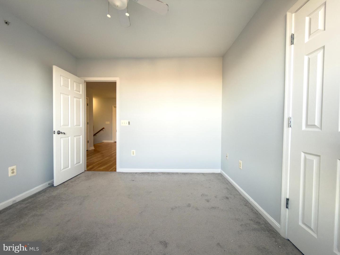 1832 CEDAR COVE WAY #2-4B, WOODBRIDGE, Virginia 22191, 3 Bedrooms Bedrooms, ,2 BathroomsBathrooms,Residential,For sale,1832 CEDAR COVE WAY #2-4B,VAPW2111078 MLS # VAPW2111078