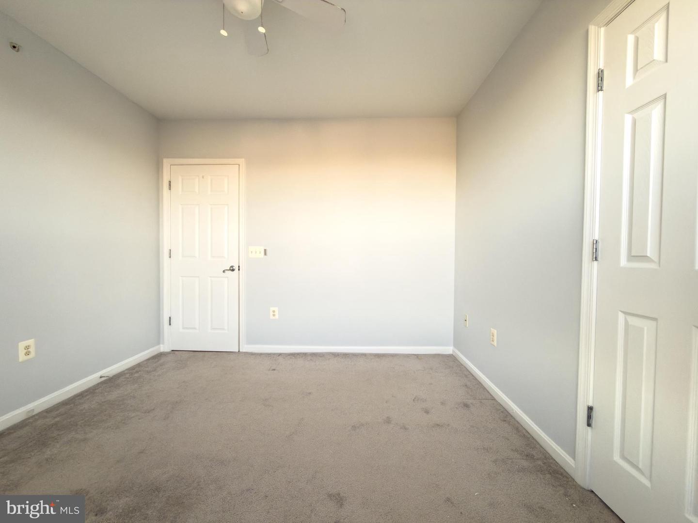 1832 CEDAR COVE WAY #2-4B, WOODBRIDGE, Virginia 22191, 3 Bedrooms Bedrooms, ,2 BathroomsBathrooms,Residential,For sale,1832 CEDAR COVE WAY #2-4B,VAPW2111078 MLS # VAPW2111078