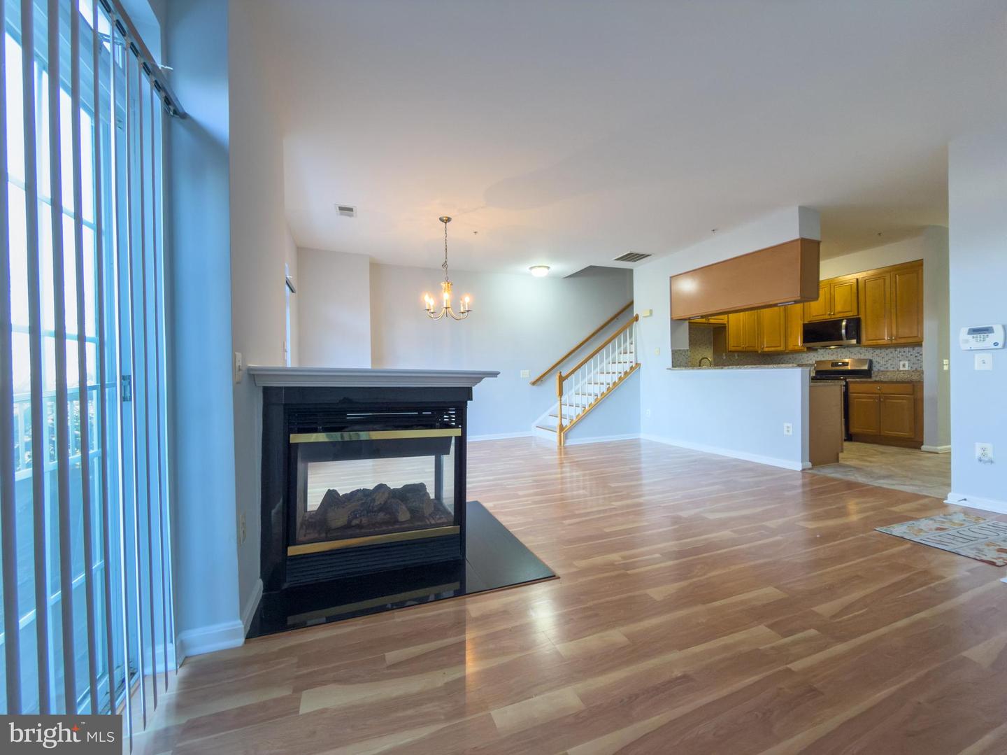 1832 CEDAR COVE WAY #2-4B, WOODBRIDGE, Virginia 22191, 3 Bedrooms Bedrooms, ,2 BathroomsBathrooms,Residential,For sale,1832 CEDAR COVE WAY #2-4B,VAPW2111078 MLS # VAPW2111078