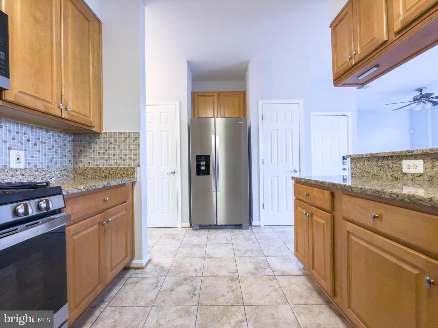 1832 CEDAR COVE WAY #2-4B, WOODBRIDGE, Virginia 22191, 3 Bedrooms Bedrooms, ,2 BathroomsBathrooms,Residential,For sale,1832 CEDAR COVE WAY #2-4B,VAPW2111078 MLS # VAPW2111078