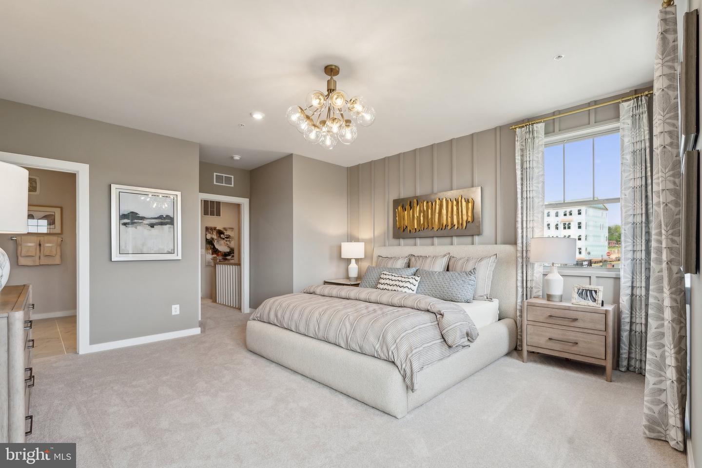 1055 INFERNO TER SE, LEESBURG, Virginia 20175, 3 Bedrooms Bedrooms, ,2 BathroomsBathrooms,Residential,For sale,1055 INFERNO TER SE,VALO2114488 MLS # VALO2114488 1055 INFERNO TER SE, LEESBURG, Virginia 20175, 3 Bedrooms Bedrooms, ,2 BathroomsBathrooms,Residential,For sale,1055 INFERNO TER SE,VALO2114488 MLS # VALO2114488