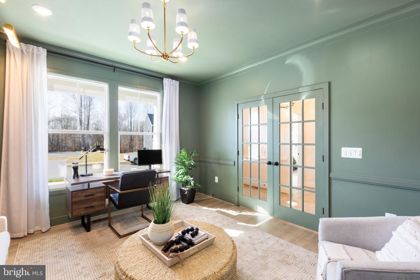 0 ZACHARY TAYLOR HWY, MINERAL, Virginia 23117, 3 Bedrooms Bedrooms, ,2 BathroomsBathrooms,Residential,For sale,0 ZACHARY TAYLOR HWY,VALA2009210 MLS # VALA2009210