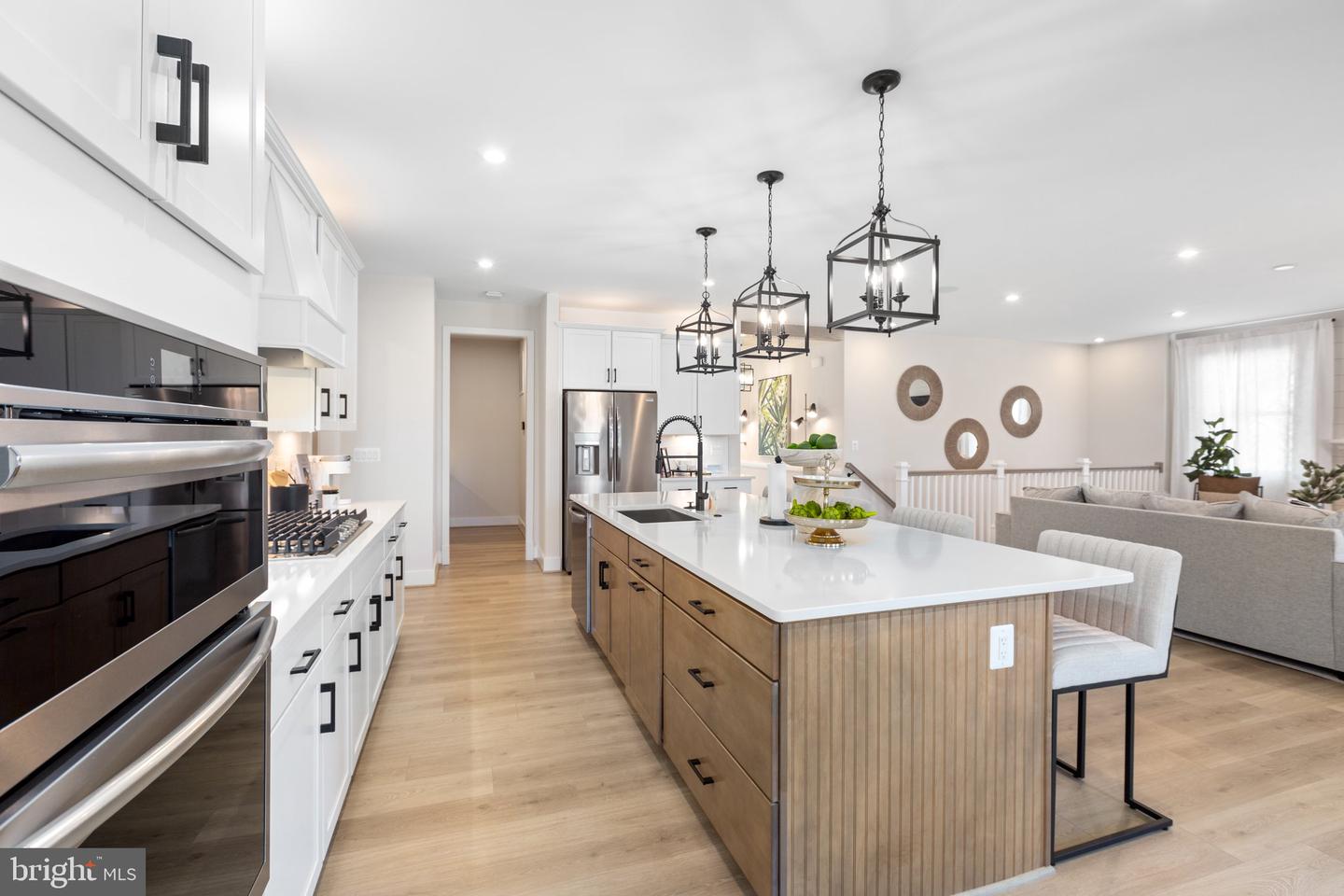 0 ZACHARY TAYLOR HWY, MINERAL, Virginia 23117, 3 Bedrooms Bedrooms, ,2 BathroomsBathrooms,Residential,For sale,0 ZACHARY TAYLOR HWY,VALA2009210 MLS # VALA2009210