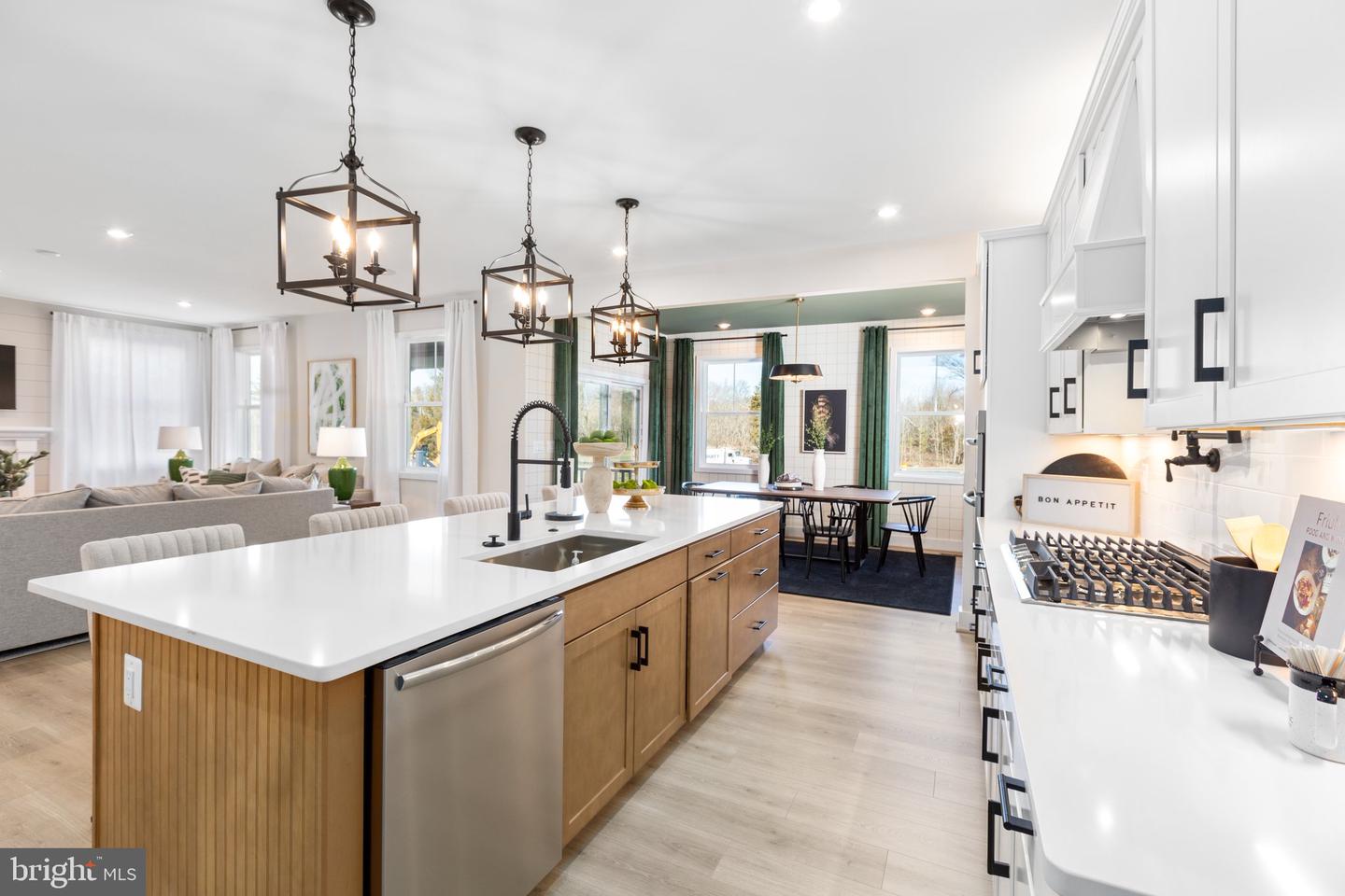 0 ZACHARY TAYLOR HWY, MINERAL, Virginia 23117, 3 Bedrooms Bedrooms, ,2 BathroomsBathrooms,Residential,For sale,0 ZACHARY TAYLOR HWY,VALA2009210 MLS # VALA2009210