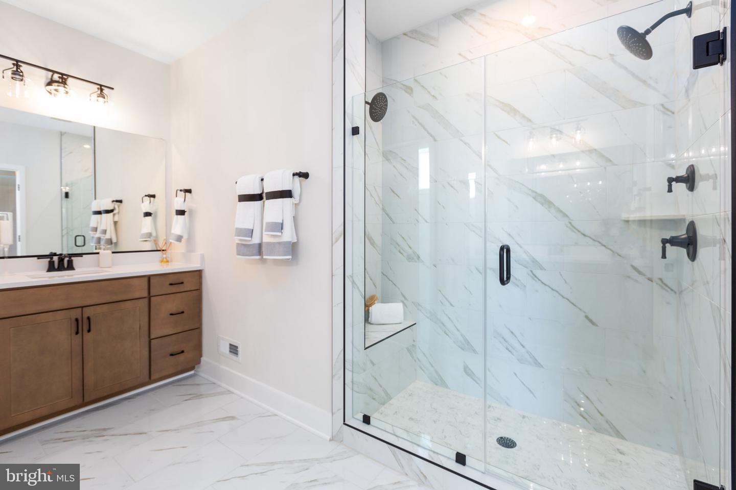 0 ZACHARY TAYLOR HWY, MINERAL, Virginia 23117, 3 Bedrooms Bedrooms, ,2 BathroomsBathrooms,Residential,For sale,0 ZACHARY TAYLOR HWY,VALA2009210 MLS # VALA2009210