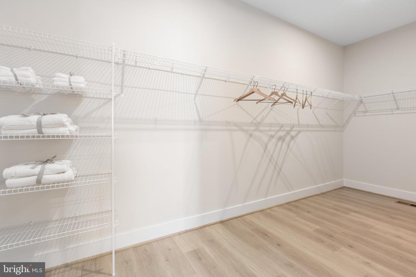 0 ZACHARY TAYLOR HWY, MINERAL, Virginia 23117, 3 Bedrooms Bedrooms, ,2 BathroomsBathrooms,Residential,For sale,0 ZACHARY TAYLOR HWY,VALA2009210 MLS # VALA2009210