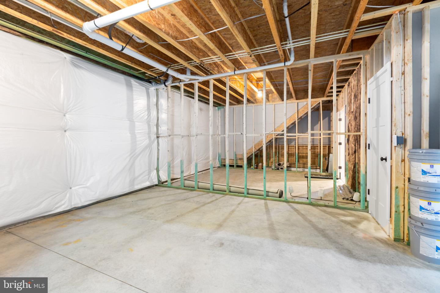 0 ZACHARY TAYLOR HWY, MINERAL, Virginia 23117, 3 Bedrooms Bedrooms, ,2 BathroomsBathrooms,Residential,For sale,0 ZACHARY TAYLOR HWY,VALA2009210 MLS # VALA2009210