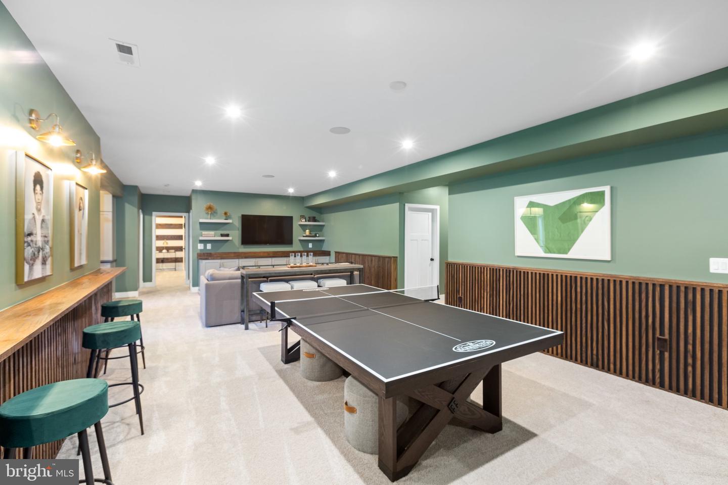 0 ZACHARY TAYLOR HWY, MINERAL, Virginia 23117, 3 Bedrooms Bedrooms, ,2 BathroomsBathrooms,Residential,For sale,0 ZACHARY TAYLOR HWY,VALA2009210 MLS # VALA2009210