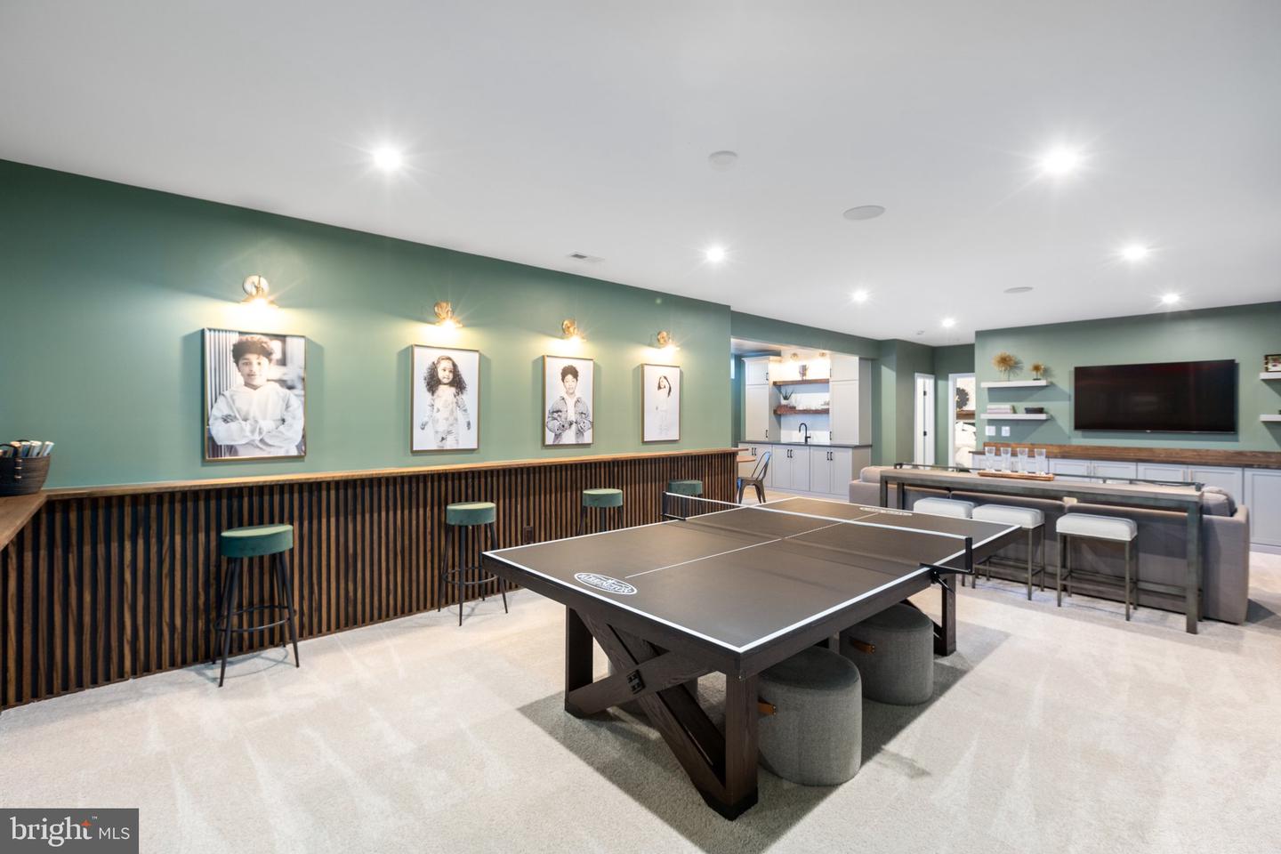 0 ZACHARY TAYLOR HWY, MINERAL, Virginia 23117, 3 Bedrooms Bedrooms, ,2 BathroomsBathrooms,Residential,For sale,0 ZACHARY TAYLOR HWY,VALA2009210 MLS # VALA2009210