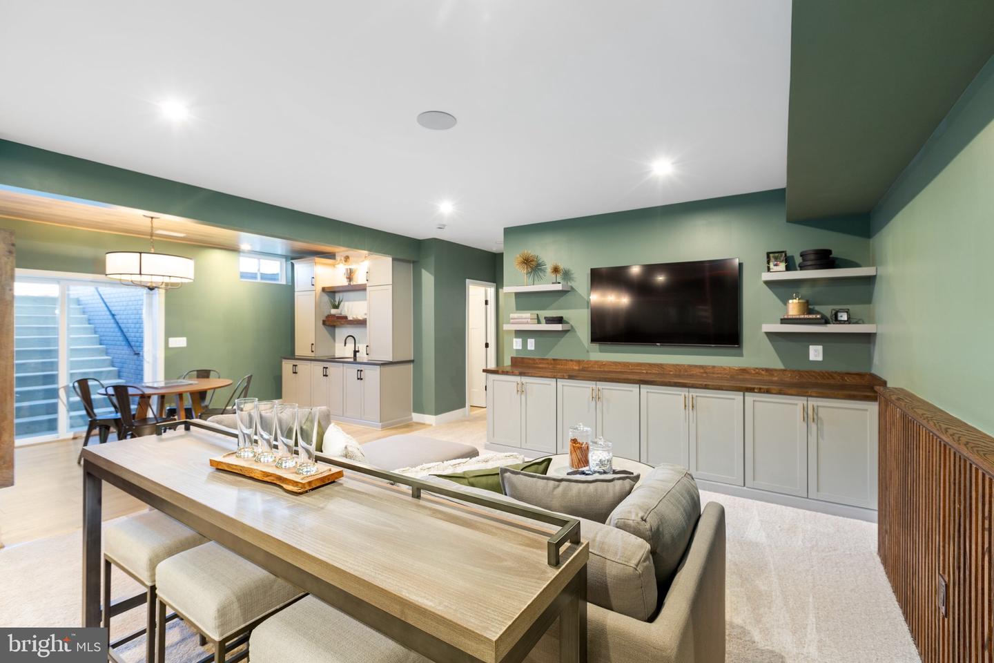 0 ZACHARY TAYLOR HWY, MINERAL, Virginia 23117, 3 Bedrooms Bedrooms, ,2 BathroomsBathrooms,Residential,For sale,0 ZACHARY TAYLOR HWY,VALA2009210 MLS # VALA2009210