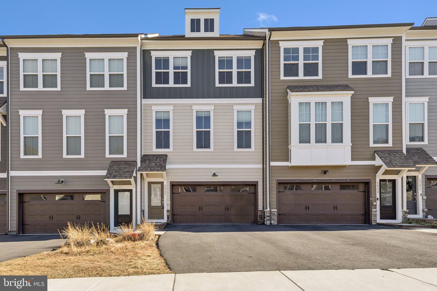 1697 BEECH LEAF ST, DUMFRIES, Virginia 22026, 3 Bedrooms Bedrooms, ,3 BathroomsBathrooms,Residential,For sale,1697 BEECH LEAF ST,VAPW2111106 MLS # VAPW2111106 1697 BEECH LEAF ST, DUMFRIES, Virginia 22026, 3 Bedrooms Bedrooms, ,3 BathroomsBathrooms,Residential,For sale,1697 BEECH LEAF ST,VAPW2111106 MLS # VAPW2111106